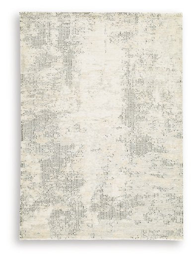 Raif Rug - LasVegasFurnitureOnline.com