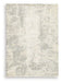 Raif Rug - LasVegasFurnitureOnline.com