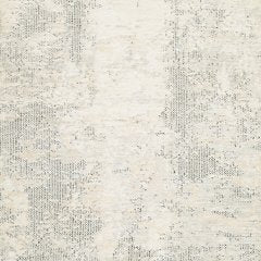 Raif Rug - LasVegasFurnitureOnline.com