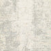 Raif Rug - LasVegasFurnitureOnline.com