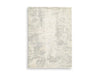Raif Rug - LasVegasFurnitureOnline.com