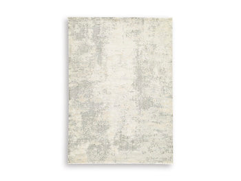Raif Rug - LasVegasFurnitureOnline.com