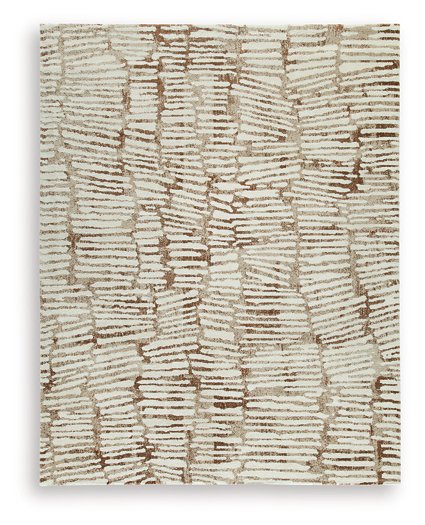 Uduak Rug - LasVegasFurnitureOnline.com