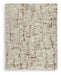 Uduak Rug - LasVegasFurnitureOnline.com