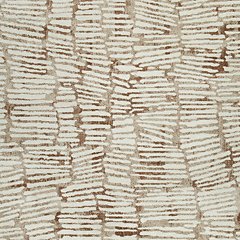 Uduak Rug - LasVegasFurnitureOnline.com