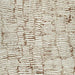 Uduak Rug - LasVegasFurnitureOnline.com