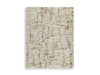 Uduak Rug - LasVegasFurnitureOnline.com