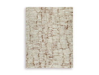 Uduak Rug - LasVegasFurnitureOnline.com
