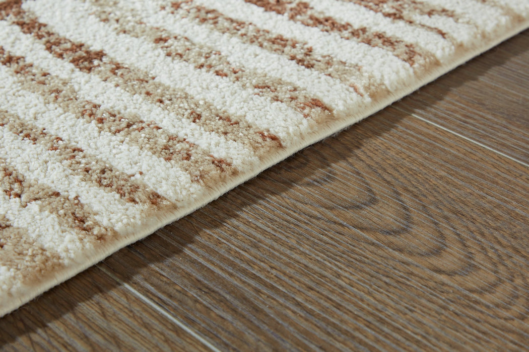 Uduak Rug - LasVegasFurnitureOnline.com