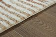 Uduak Rug - LasVegasFurnitureOnline.com