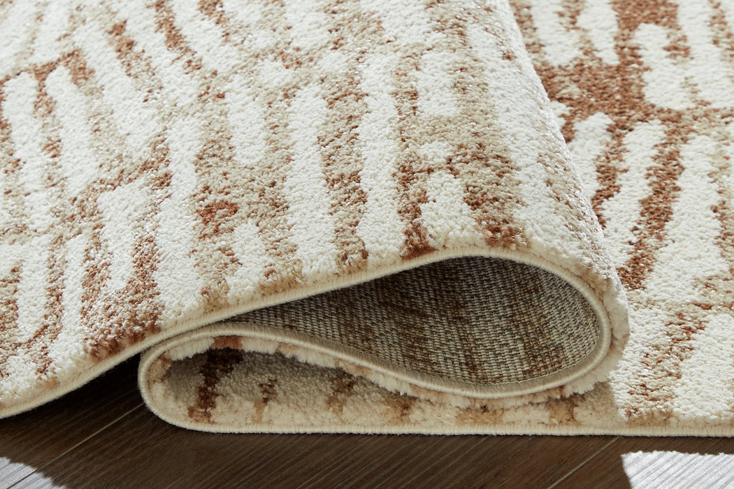 Uduak Rug - LasVegasFurnitureOnline.com