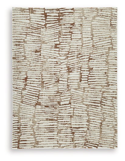 Uduak Rug - LasVegasFurnitureOnline.com