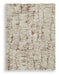 Uduak Rug - LasVegasFurnitureOnline.com