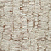 Uduak Rug - LasVegasFurnitureOnline.com