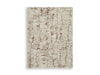 Uduak Rug - LasVegasFurnitureOnline.com