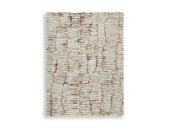 Uduak Rug - LasVegasFurnitureOnline.com