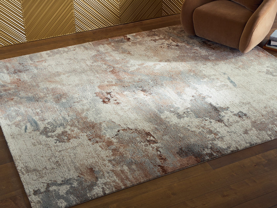 Jadenburg Rug - LasVegasFurnitureOnline.com