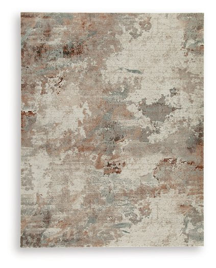 Jadenburg Rug - LasVegasFurnitureOnline.com