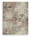 Jadenburg Rug - LasVegasFurnitureOnline.com