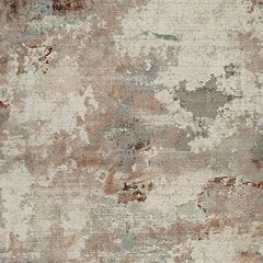 Jadenburg Rug - LasVegasFurnitureOnline.com