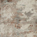 Jadenburg Rug - LasVegasFurnitureOnline.com