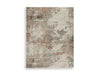 Jadenburg Rug - LasVegasFurnitureOnline.com