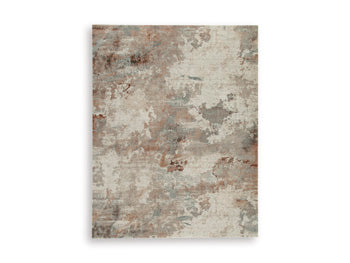 Jadenburg Rug - LasVegasFurnitureOnline.com