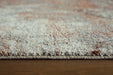 Jadenburg Rug - LasVegasFurnitureOnline.com