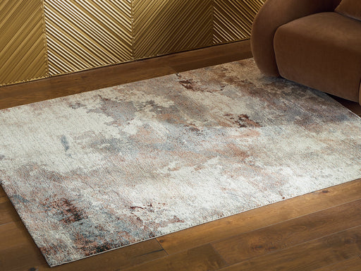 Jadenburg Rug - LasVegasFurnitureOnline.com