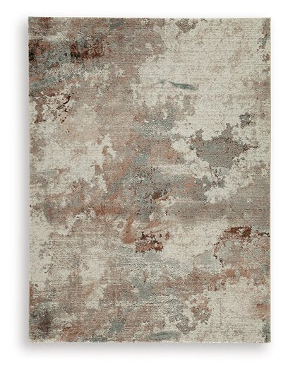 Jadenburg Rug - LasVegasFurnitureOnline.com