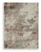 Jadenburg Rug - LasVegasFurnitureOnline.com