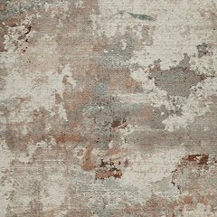 Jadenburg Rug - LasVegasFurnitureOnline.com