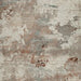 Jadenburg Rug - LasVegasFurnitureOnline.com