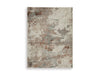Jadenburg Rug - LasVegasFurnitureOnline.com