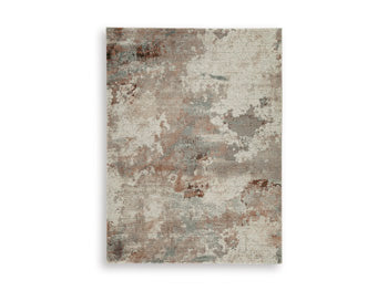 Jadenburg Rug - LasVegasFurnitureOnline.com