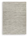 Eljory Rug - LasVegasFurnitureOnline.com