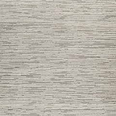Eljory Rug - LasVegasFurnitureOnline.com
