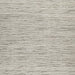Eljory Rug - LasVegasFurnitureOnline.com