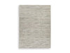 Eljory Rug - LasVegasFurnitureOnline.com