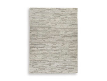 Eljory Rug - LasVegasFurnitureOnline.com