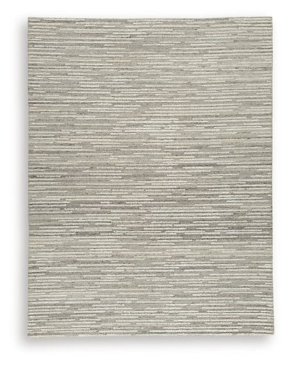 Eljory Rug - LasVegasFurnitureOnline.com