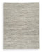 Eljory Rug - LasVegasFurnitureOnline.com