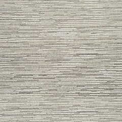 Eljory Rug - LasVegasFurnitureOnline.com