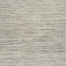 Eljory Rug - LasVegasFurnitureOnline.com