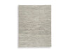 Eljory Rug - LasVegasFurnitureOnline.com