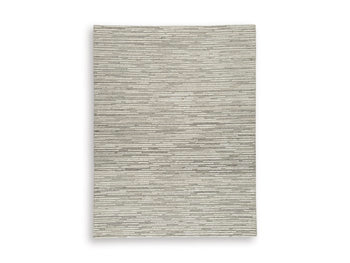 Eljory Rug - LasVegasFurnitureOnline.com