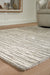 Eljory Rug - LasVegasFurnitureOnline.com