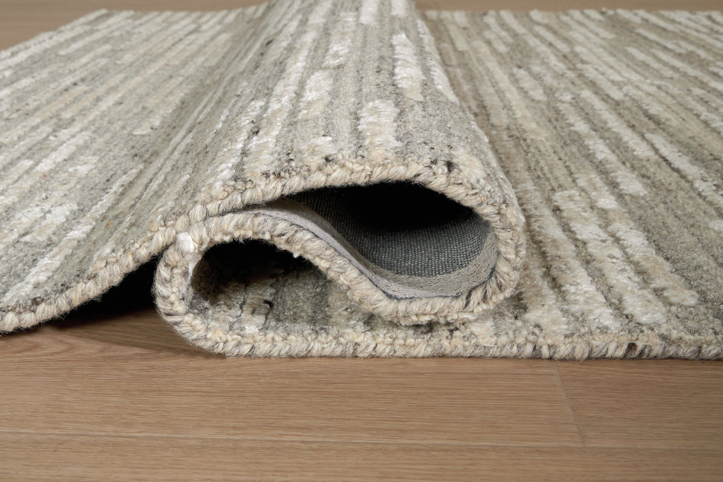 Eljory Rug - LasVegasFurnitureOnline.com