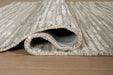 Eljory Rug - LasVegasFurnitureOnline.com