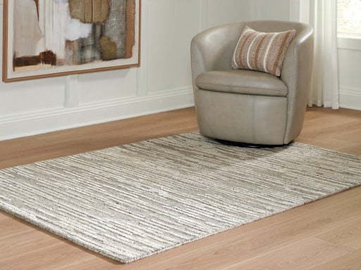 Eljory Rug - LasVegasFurnitureOnline.com